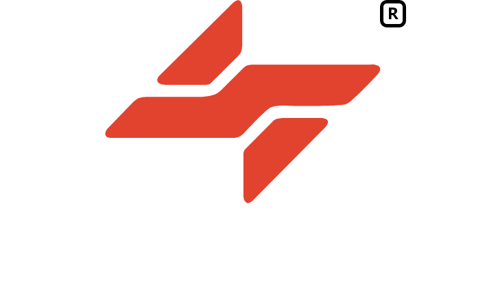 Set Day Sports Wear