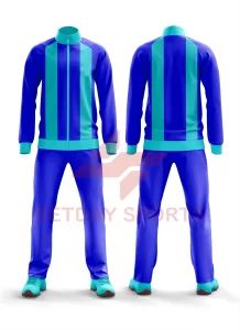 tracksuits setday sports wear manufacturer