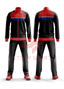 tracksuits setday sports wear manufacturer