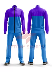 tracksuits setday sports wear manufacturer