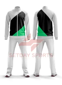 tracksuits setday sports wear manufacturer