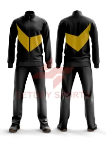 tracksuits setday sports wear manufacturer