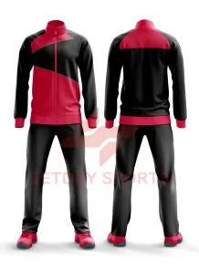 tracksuits setday sports wear manufacturer