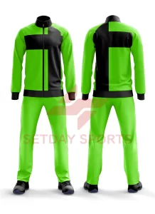 tracksuits setday sports wear manufacturer