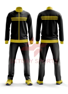 tracksuits setday sports wear manufacturer