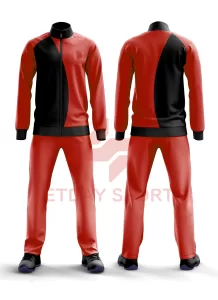 tracksuits setday sports wear manufacturer