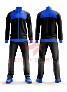 tracksuits setday sports wear manufacturer