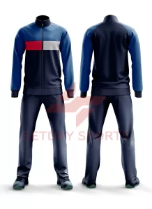 tracksuits setday sports wear manufacturer