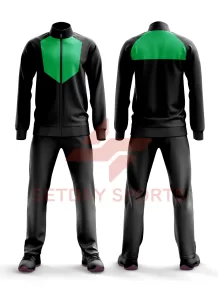 tracksuits setday sports wear manufacturer