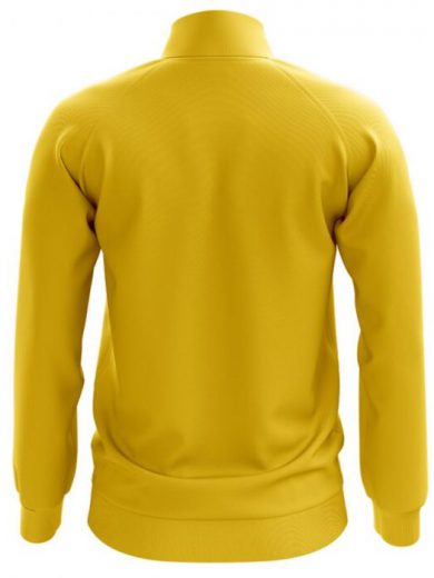 SUBLIMATION FULL-Zip JACKETS