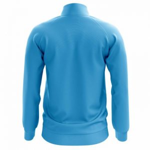 SUBLIMATION FULL-Zip JACKETS