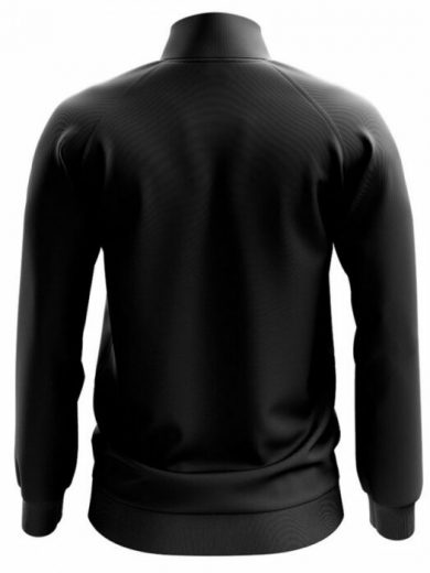 SUBLIMATION FULL-Zip JACKETS