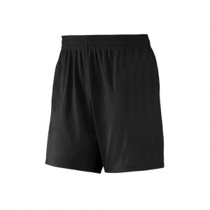 Soccer Shorts