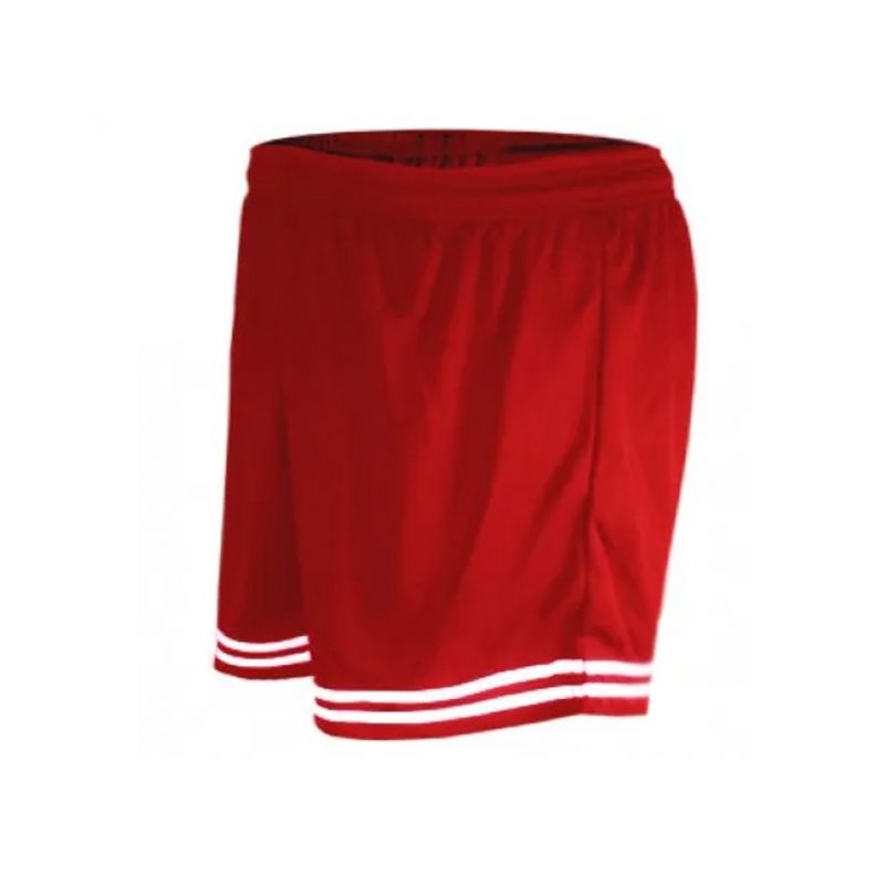 Soccer Shorts