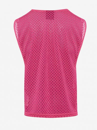Training Bibs