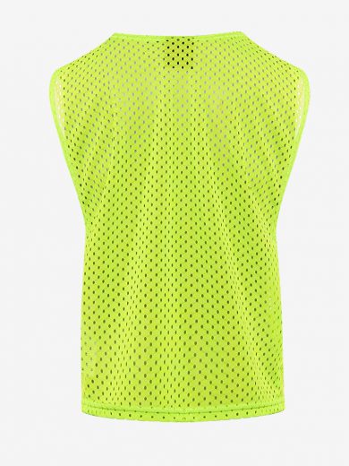 Training Bibs