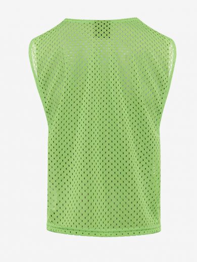 Training Bibs