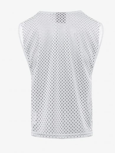 Training Bibs
