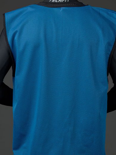 Training Bibs