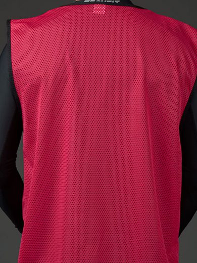 Training Bibs