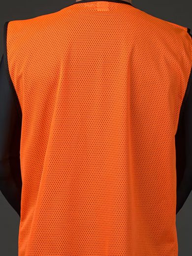 Training Bibs