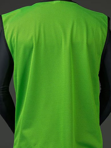 Training Bibs