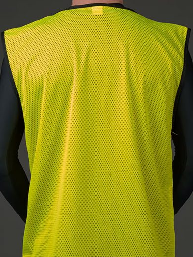 Training Bibs