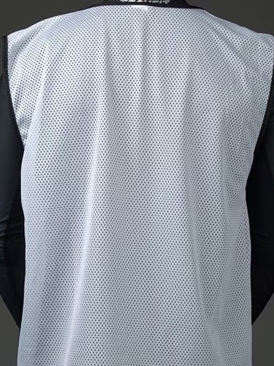 Training Bibs
