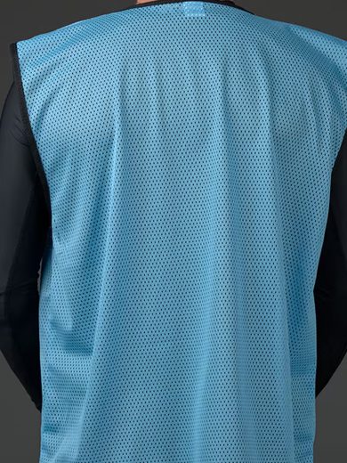 Training Bibs