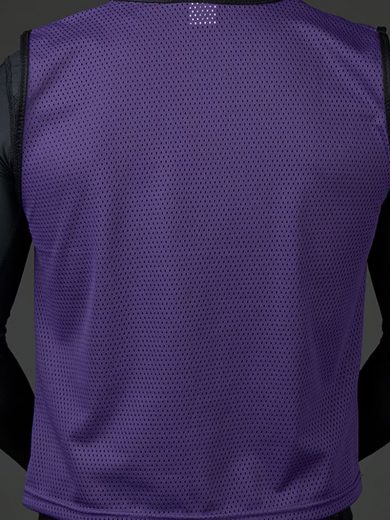 Training Bibs