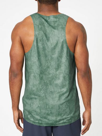 Training Bibs