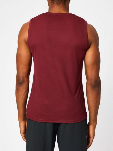 Training Bibs