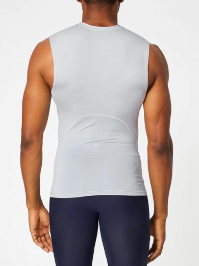 Training Bibs