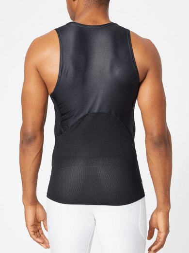 Training Bibs
