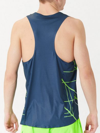 Training Bibs