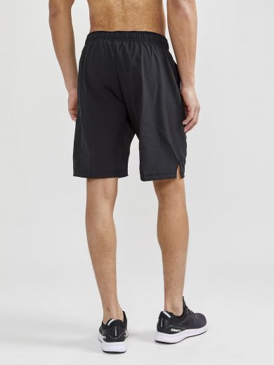 Training Short
