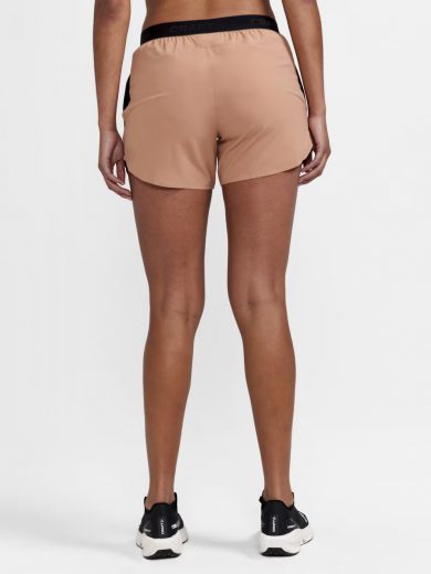 Training Short