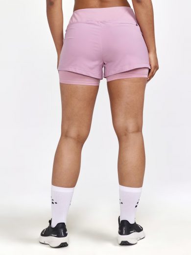 Training Short