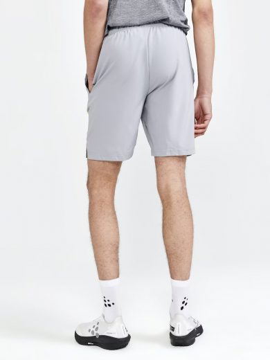 Training Short