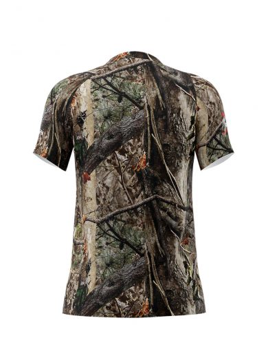 Custom wholesale T-Shirts Manufacturer