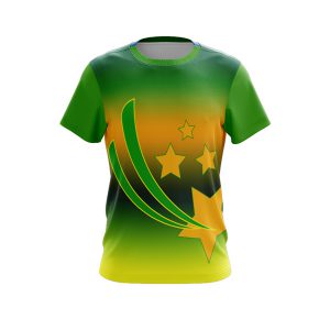 Custom wholesale T-Shirts Manufacturer