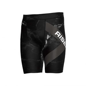 vale tudo shorts