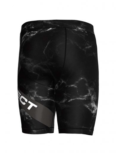 vale tudo shorts