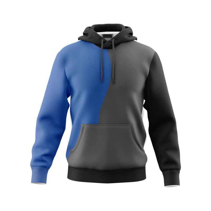 Custom made Fully Dye Sublimation Hoodies, Jackets, Jumpers