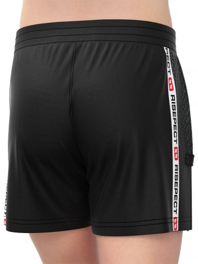 Bjj Sublimated MMA Shorts