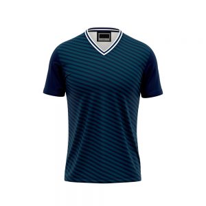 Custom wholesale T-Shirts Manufacturer