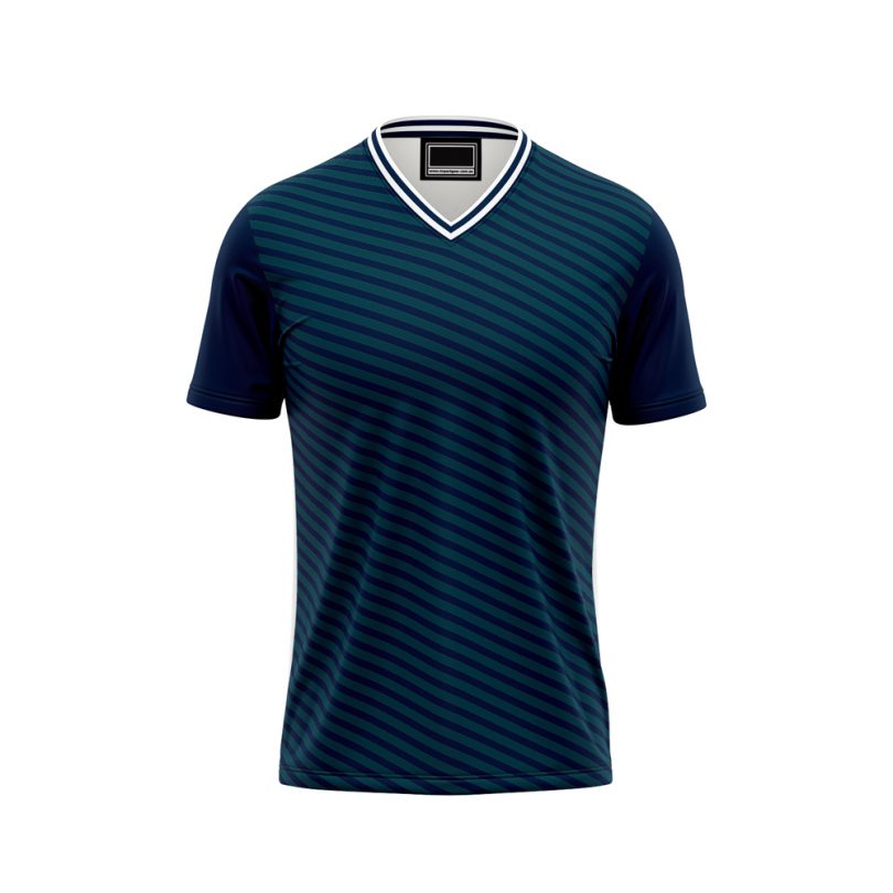 Custom wholesale T-Shirts Manufacturer