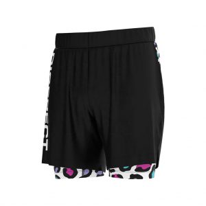 Men Wholesale Blank Grappling Fight Mma Mens 2 In 1 Gym Training Shorts