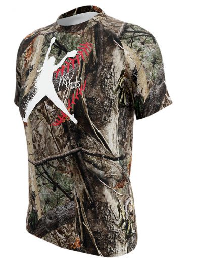 Custom wholesale T-Shirts Manufacturer