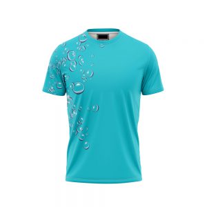 Custom wholesale T-Shirts Manufacturer